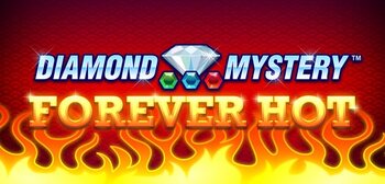 Play Forever Hot at ICE36