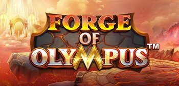 Play Forge Of Olympus at ICE36