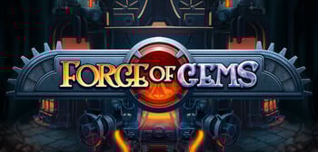 Play Forge of Gems at ICE36