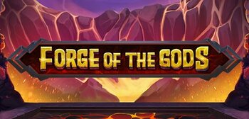Play Forge of the Gods at ICE36