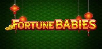 Play Fortune Babies at ICE36