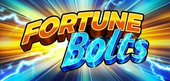 Play Fortune Bolts at ICE36