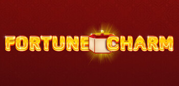 Play Fortune Charm at ICE36