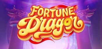 Play Fortune Dragon at ICE36
