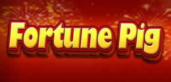Play FORTUNE PIG at ICE36