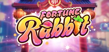 Play Fortune Rabbit at ICE36