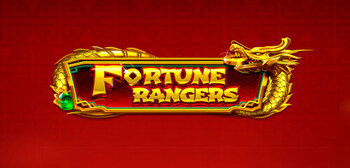 Play Fortune Rangers at ICE36