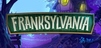 Play Franksylvania at ICE36