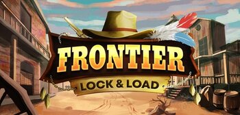 Play Frontier Lock and Load at ICE36
