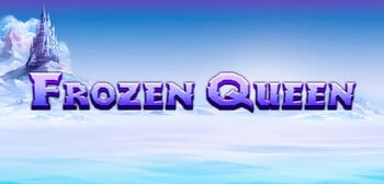 Play Frozen Queen at ICE36