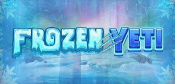 Play Frozen Yeti at ICE36