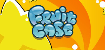 Play Fruit Case at ICE36