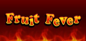 Play Fruit Fever at ICE36