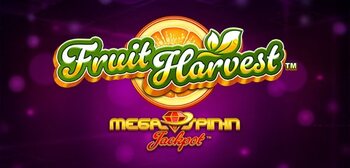 Play Fruit Harvest at ICE36