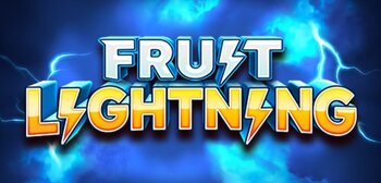 Play Fruit Lightning at ICE36