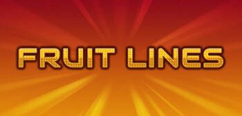 Play Fruit Lines at ICE36