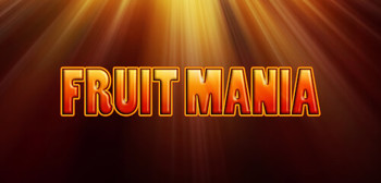 Play Fruit Mania at ICE36