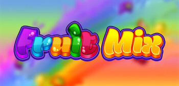 Play Fruit Mix at ICE36