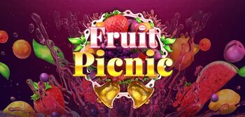 Play Fruit Picnic at ICE36
