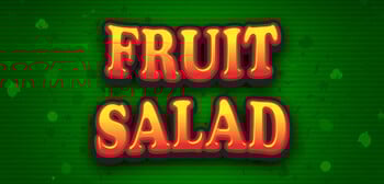 Play Fruit Salad at ICE36