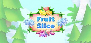 Play Fruit Slice at ICE36