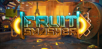 Play Fruit Smasher at ICE36