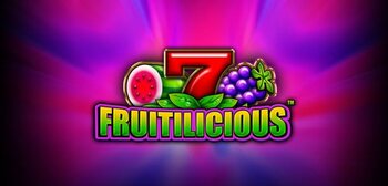 Play Fruitilicious at ICE36