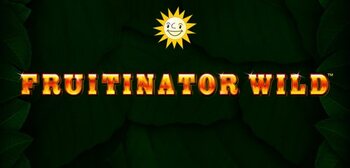 Play Fruitinator Wild at ICE36
