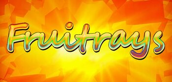 Play Fruitrays at ICE36