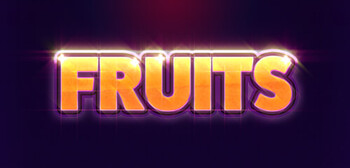Play Fruits at ICE36