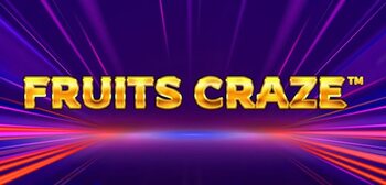 Play Fruits Craze at ICE36