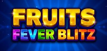 Play Fruits Fever Blitz at ICE36