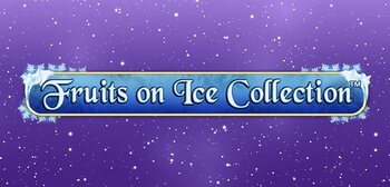 Play Fruits On Ice Collection - 10 Lines at ICE36