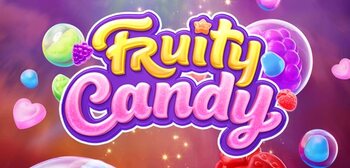 Play Fruity Candy at ICE36