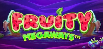 Play Fruity Megaways at ICE36
