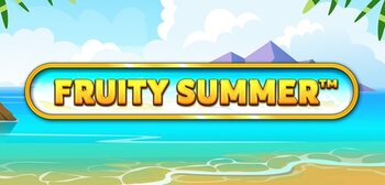 Play Fruity Summer at ICE36