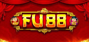 Play Fu 88 at ICE36