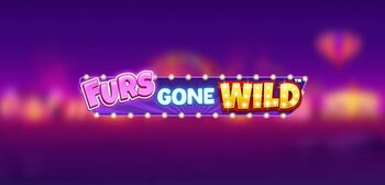 Play Furs Gone Wild at ICE36