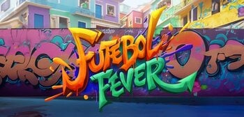 Play Futebol Fever at ICE36