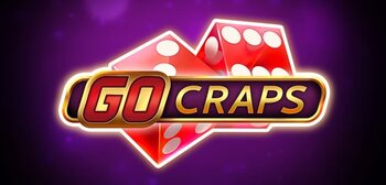 Play GO Craps at ICE36