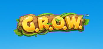 Play G.R.O.W at ICE36