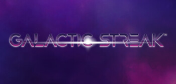 Play Galactic Streak at ICE36