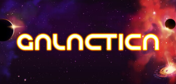 Play Galactica at ICE36