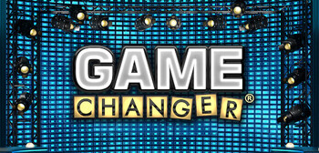Play Game Changer at ICE36