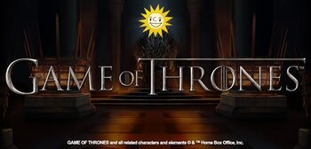 Play Game of Thrones at ICE36