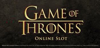 Play Game of Thrones (15 Lines) at ICE36