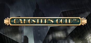 Play Gangsters Gold at ICE36