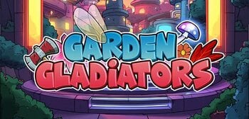 Play Garden Gladiators at ICE36