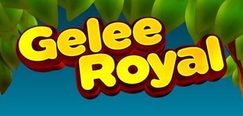 Play Gelee Royal at ICE36