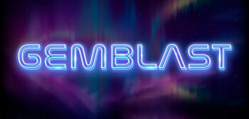 Play Gem Blast at ICE36